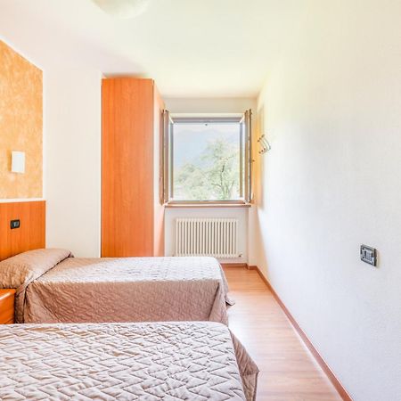Residence Toli Pieve Di Ledro Buitenkant foto